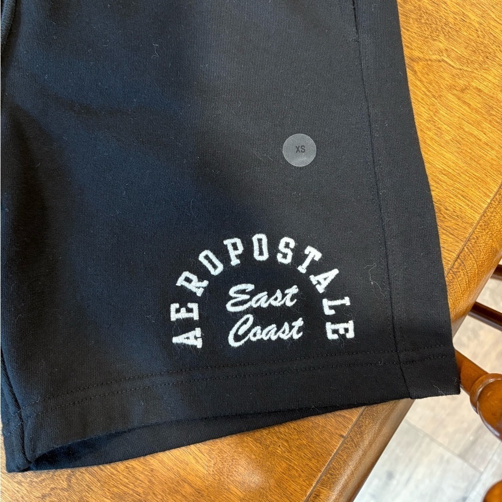East Coast Heritage Fleece Shorts - Picture 9 of 13